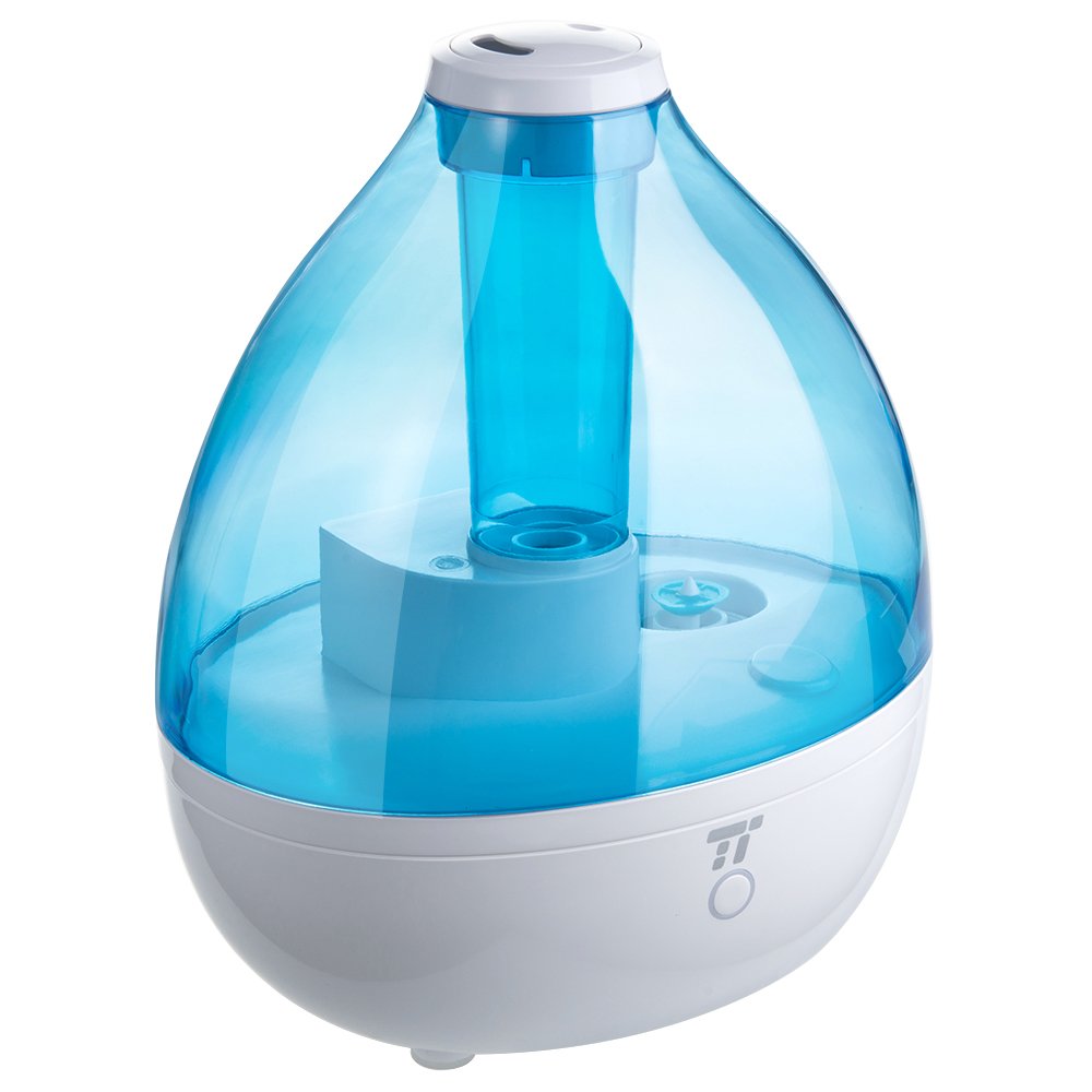 Best Cool Mist Humidifiers for 2019 Humidifier Central